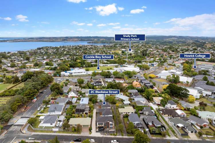 2c Bledisloe Street Cockle Bay_35