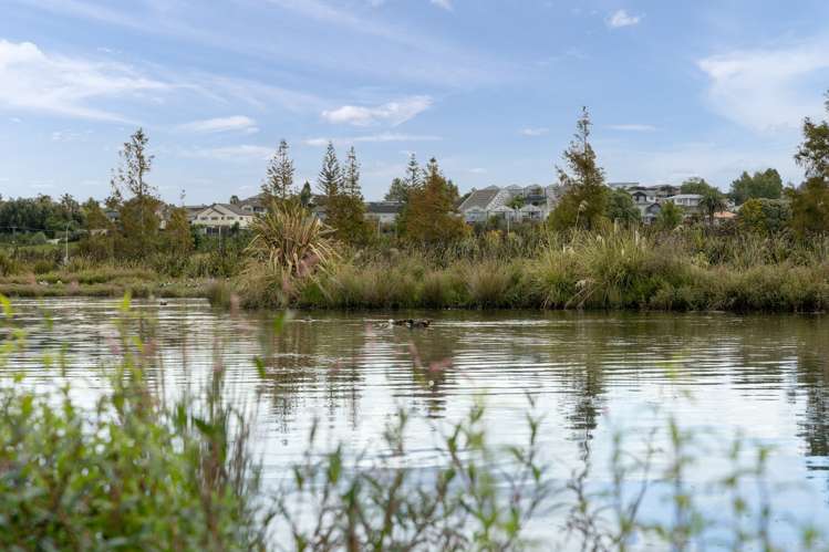 21 Jacob Street Brookfield_22