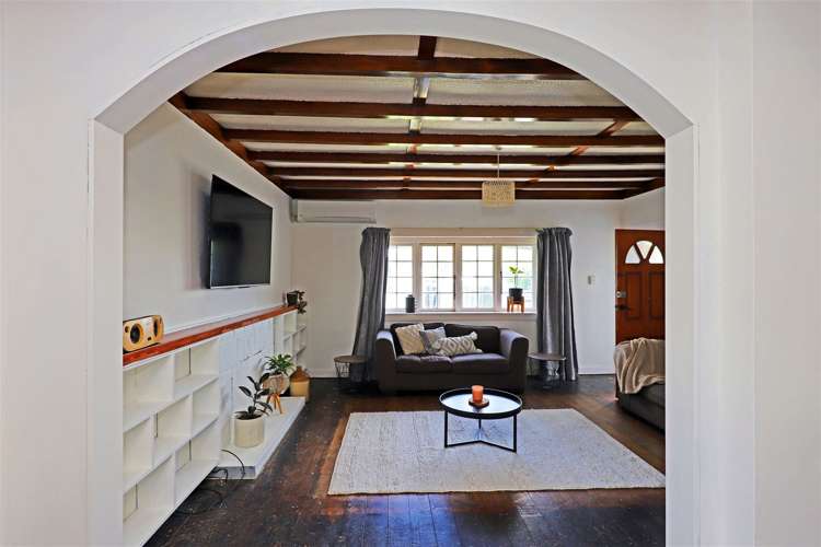 811 Fitzroy Avenue Mahora_7