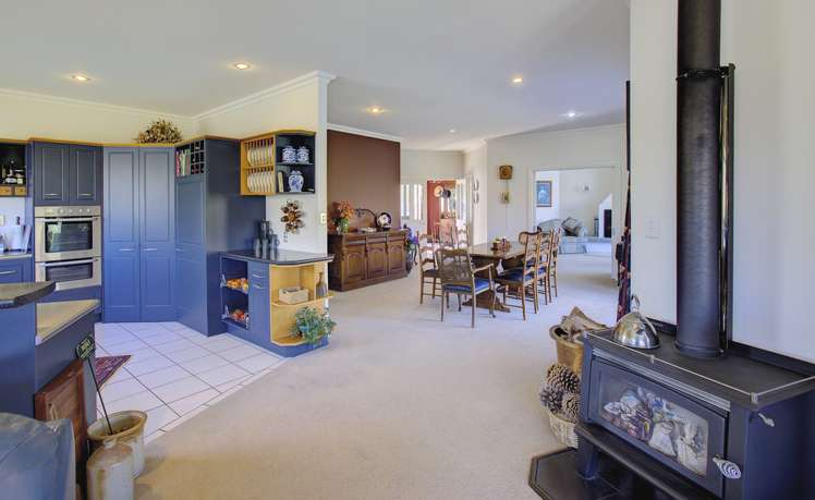 25 Lowburn Valley Road Cromwell_7