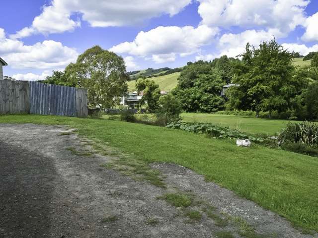 15 Seath Avenue Taumarunui_2