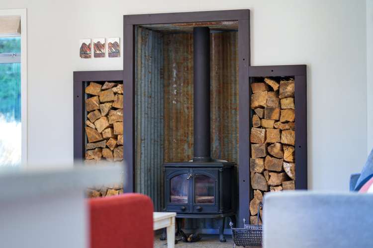 7 Drake Place Lake Hawea_8