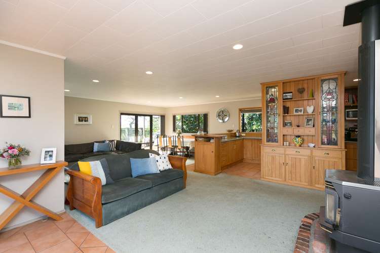 254 Mountain Road Lepperton_10