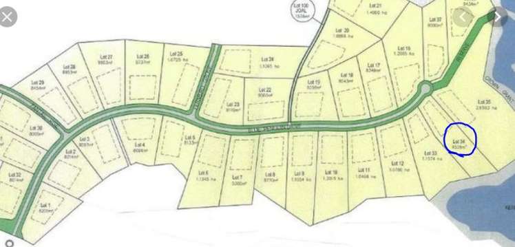 30 Blue Penguin Drive Kerikeri_5