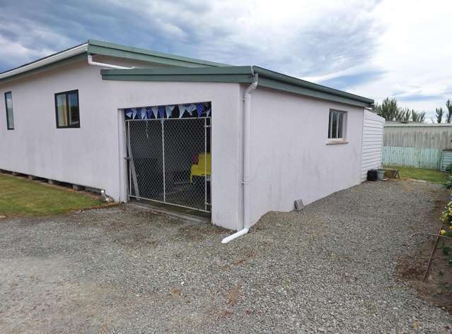 40/329 Kaik Road, Waitaki Oamaru_2