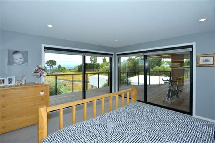 37 Kiteroa Place Cashmere_22