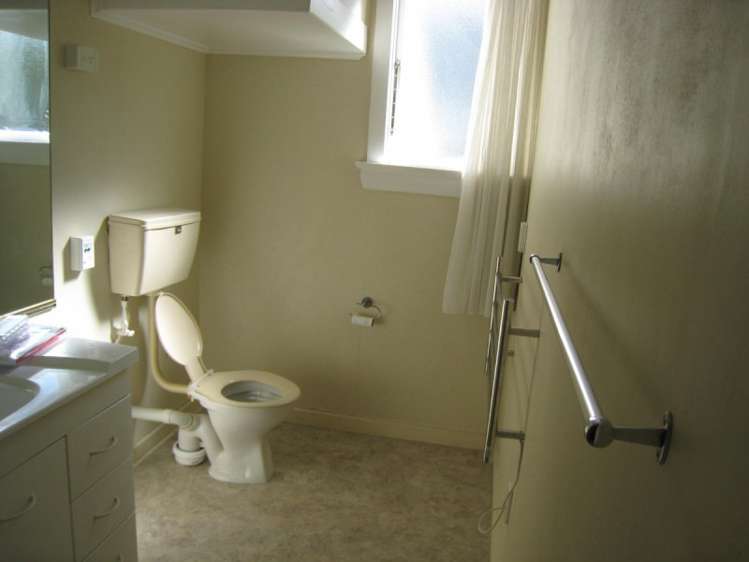 1/3 Seaview Terrace Seaview_8