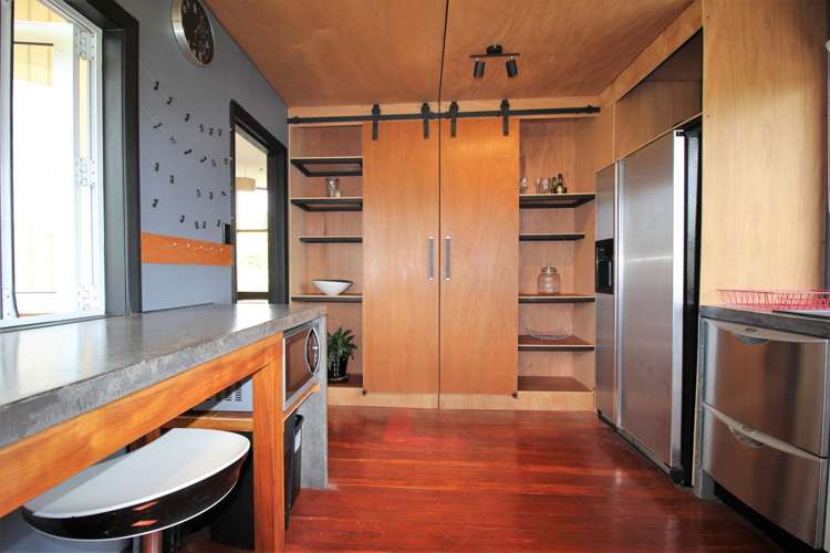 48 Royal Terrace Alexandra_5