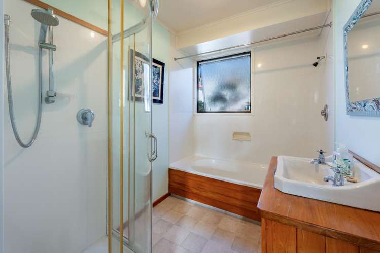 17 Sherratt Road Geraldine Downs_8