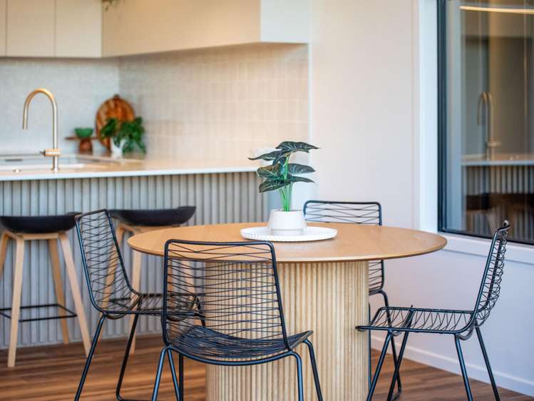 5/75 Newcastle Road Dinsdale_6