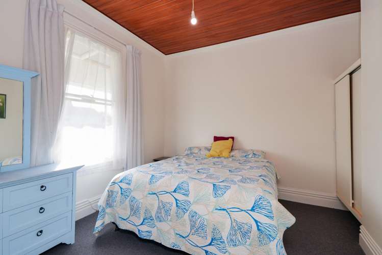 225 Ettrick Street Appleby_8