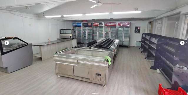 Address withheld Bombay_1