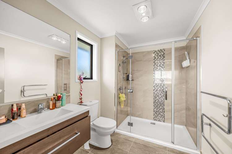 29 Margaret Shields Avenue Aotea_9