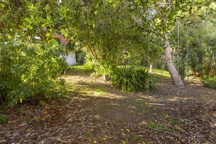 30b Takitimu Street Orakei_16