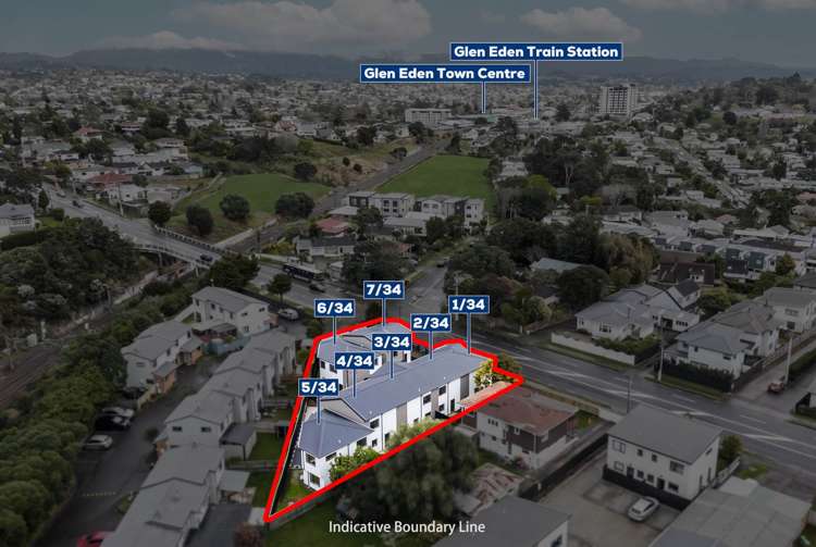 Lot 5 34 West Coast Road_12