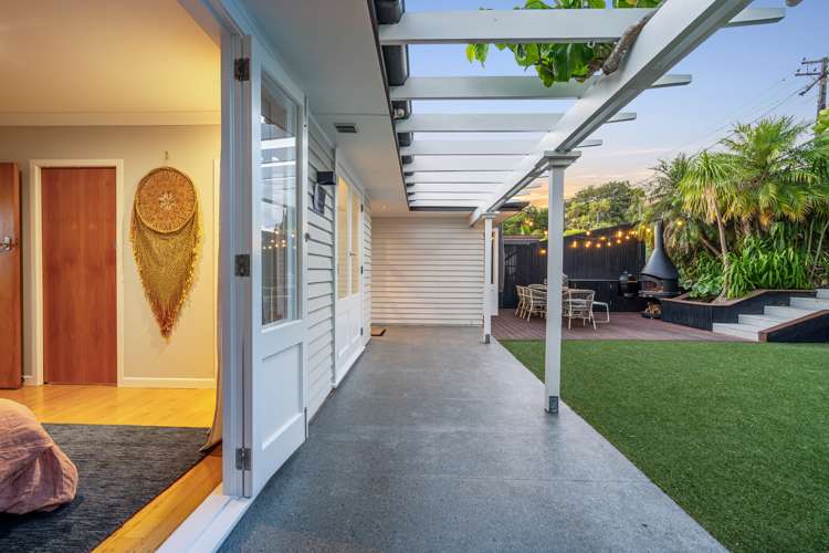 46 Church Street Northcote Point_11