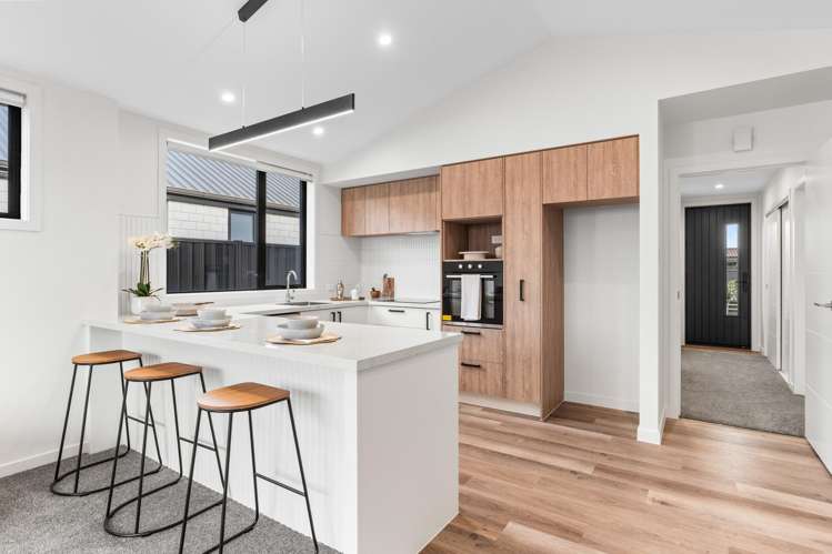 23 Spey Street Mosgiel_10