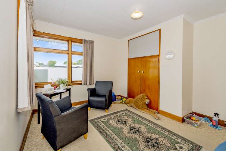 36 Amyes Road Hornby_7