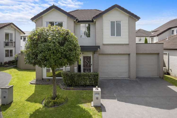 12 Marengo Parkway Takanini_0