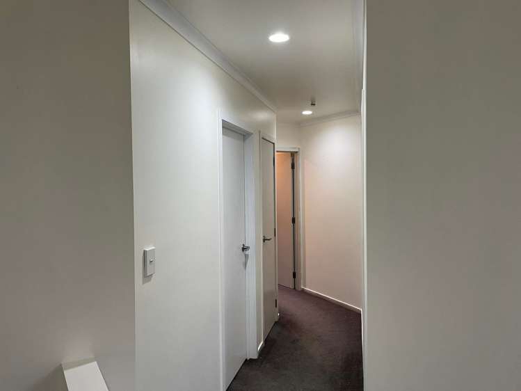 9F Denver Place Hamilton East_7