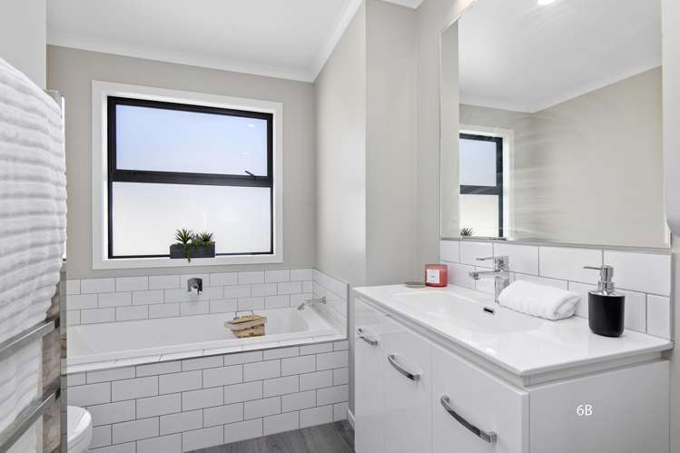 6B and 6C Te Whiti Grove Waterloo_37