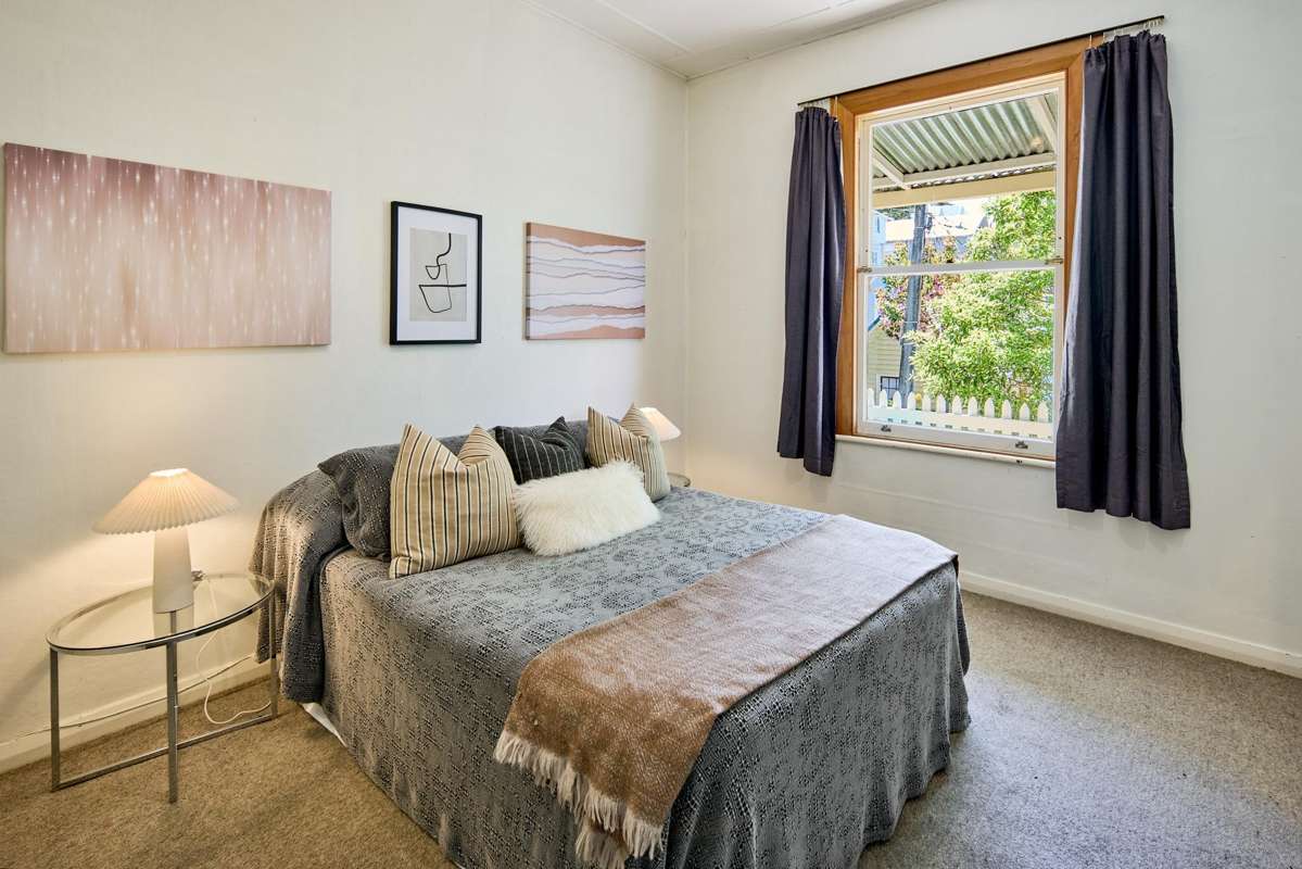 11A St Mary Street_4