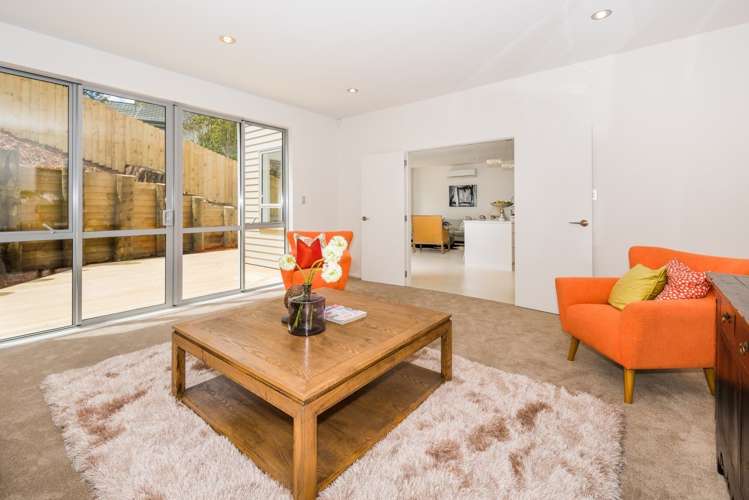 75 Bayside Drive Browns Bay_10