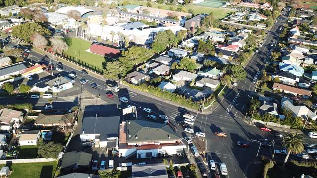 91 Mangere Road Otahuhu_3