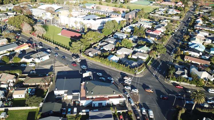 91 Mangere Road Otahuhu_3