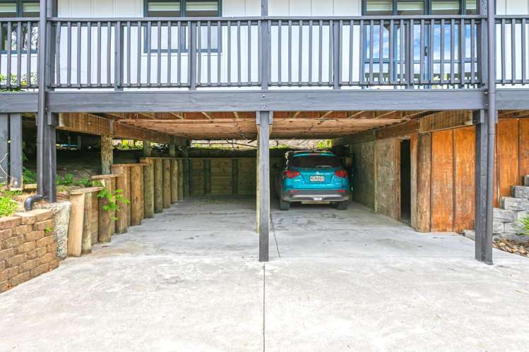 27 Taurua Place_1