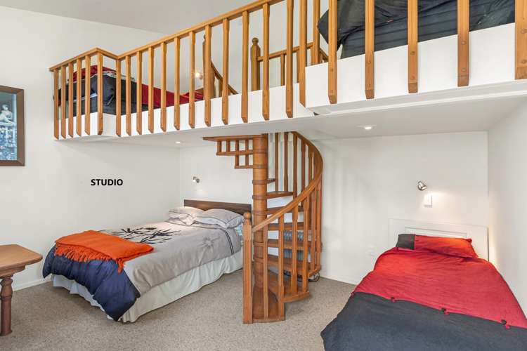 6218 State Highway 4 Taumarunui_23