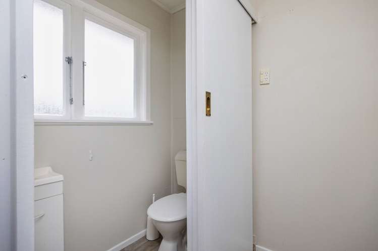 21 Waitaki Street 11401_15