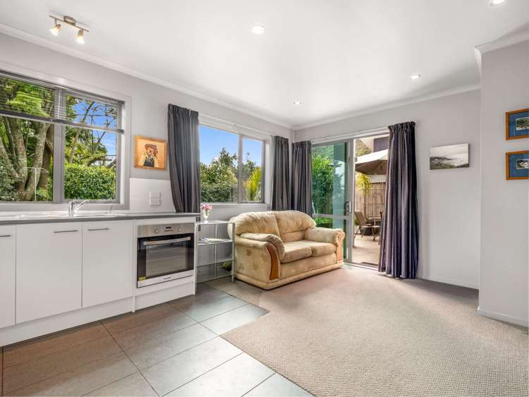 11 Matirerau Street Whakatane_28