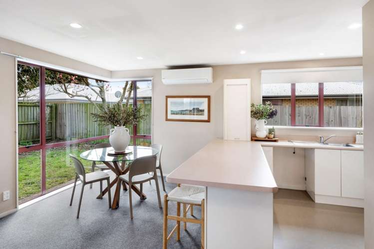 172A Langdons Rd Papanui_2