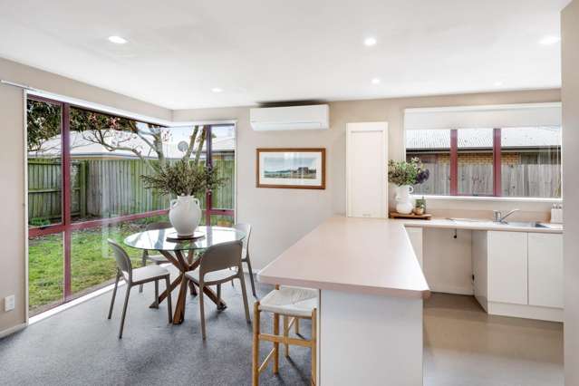 172A Langdons Rd Papanui_2