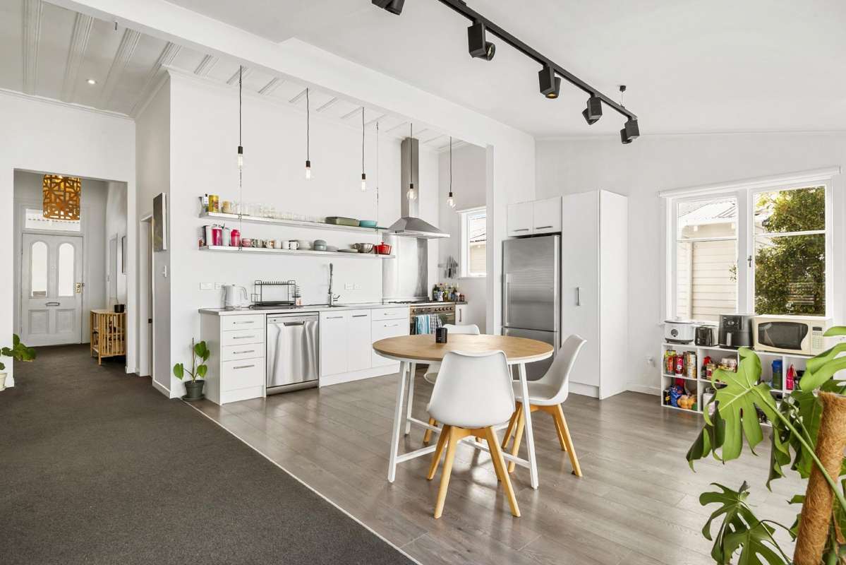 8 Cox Street_1