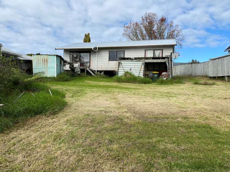 6 Kelgary Place_0
