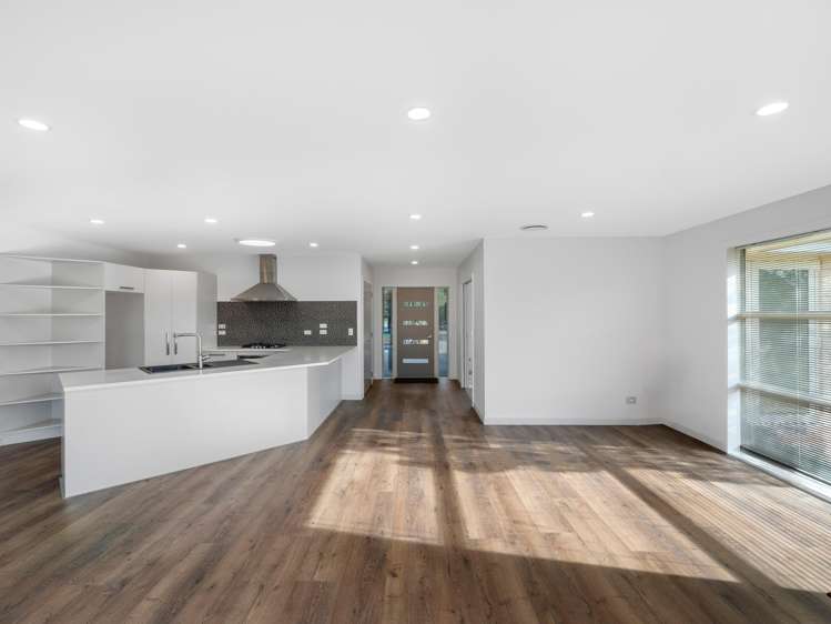 234 Dunns Crossing Road Rolleston_7