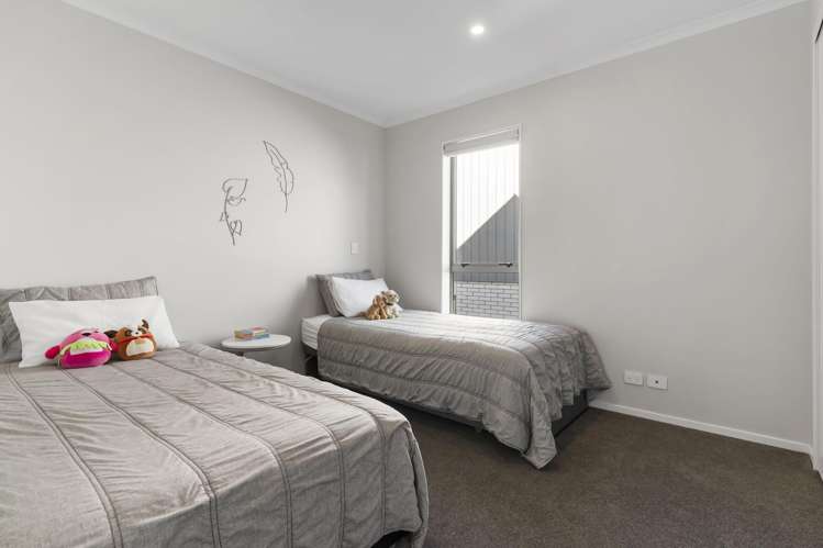 12 Tarakoi Road Hobsonville_16