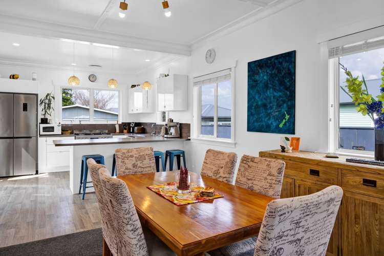 18 Albion Street Hawera_6