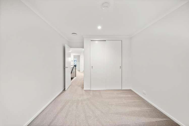 3 Matairangi Avenue Totara Heights_21