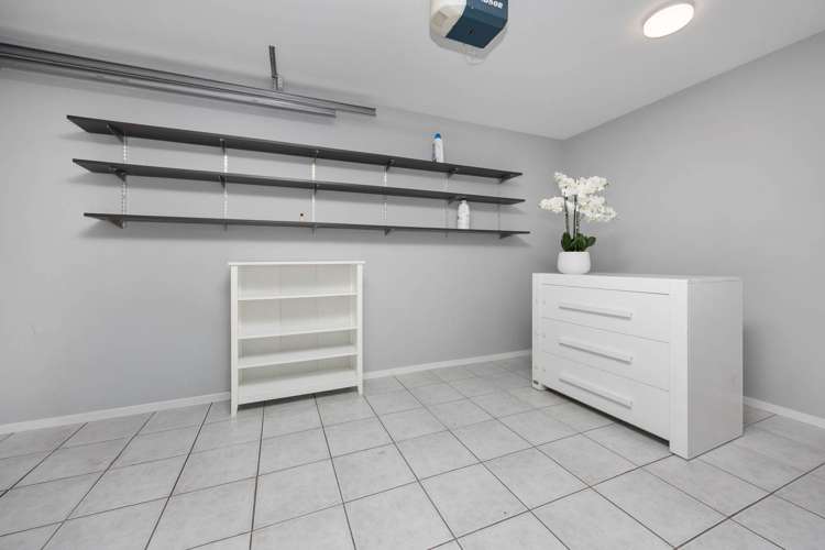 16/218 Captain Springs Road Onehunga_7