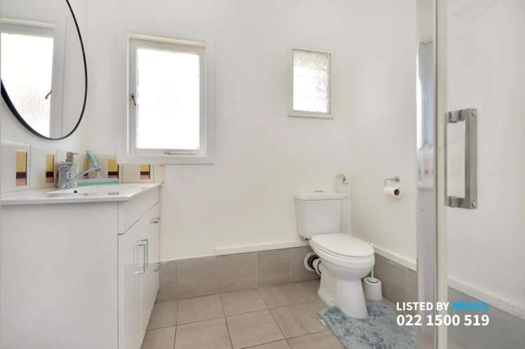4039 Great North Road Glen Eden_7