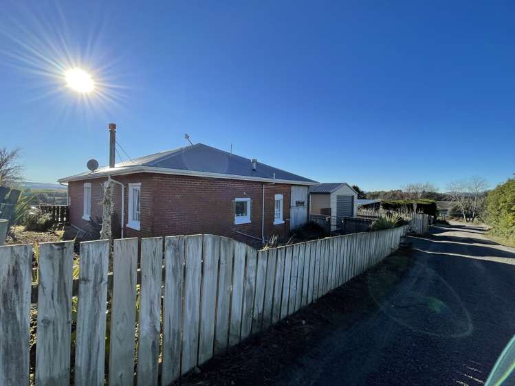 14 Mcskimming Lane Balclutha_19