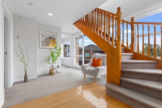 2c Korau Road Greenlane_3