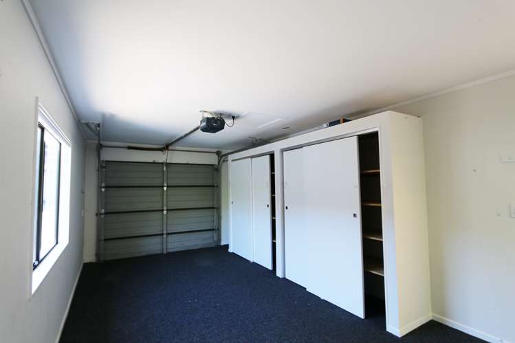 1/36a Paihia Road Onehunga_17