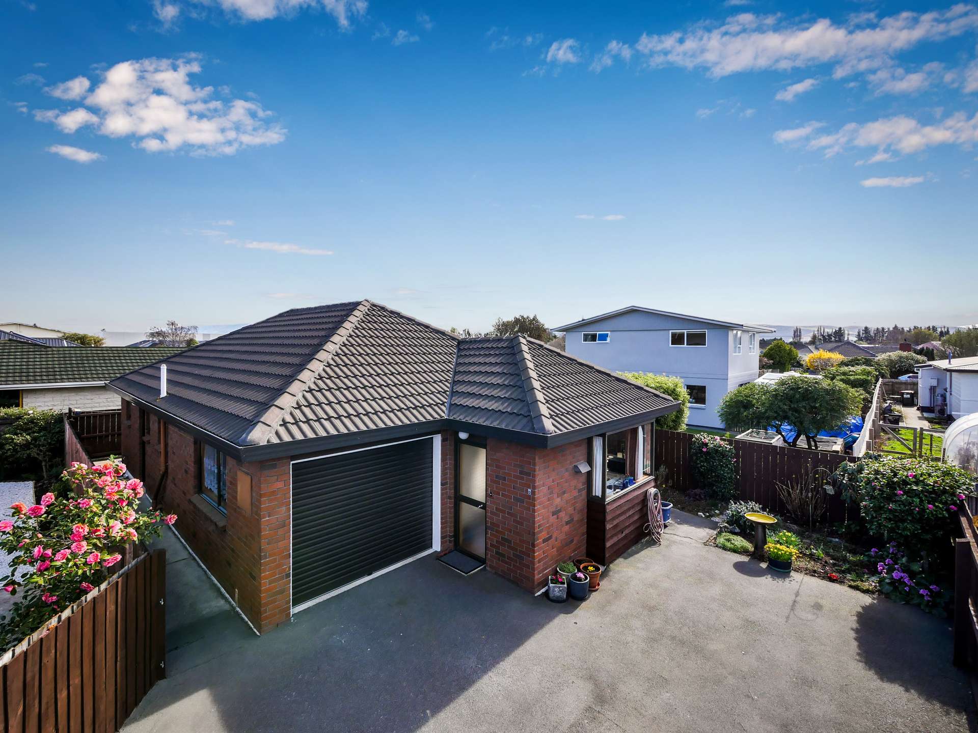 41d Factory Road Mosgiel_0