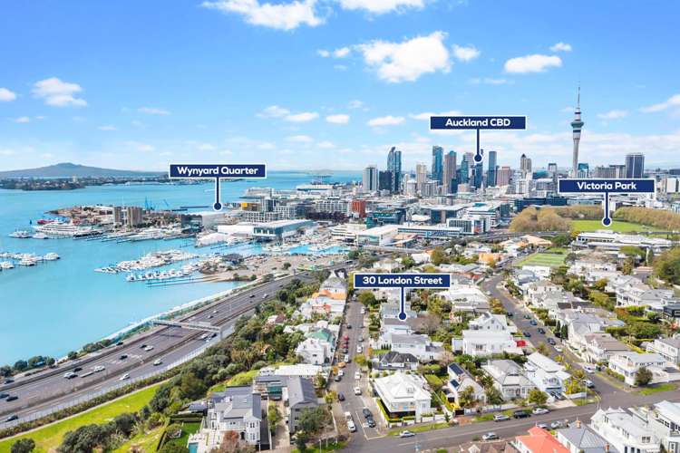 30 London Street St Marys Bay_27