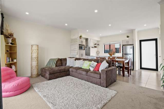 6 Fermi Lane Papakura_2