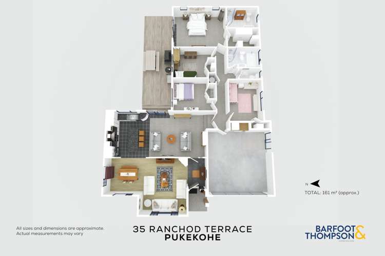 35 Ranchod Terrace Pukekohe_11